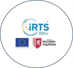 I.R.T.S Poitou Charentes, Poitiers - Horaires d'ouverture