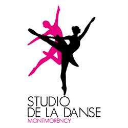 Studio de La Danse, Montmorency - Horaires d'ouverture