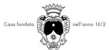 Santa Maria Novella Lyon, - Horaires d'ouverture