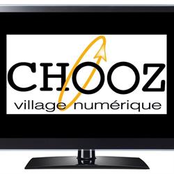 Mairie, Chooz - Horaires d'ouverture