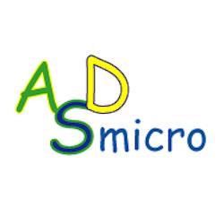 Asd Micro, Salaise-sur-Sanne - Horaires d'ouverture