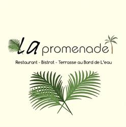 La Promenade, Abrest - Horaires d'ouverture
