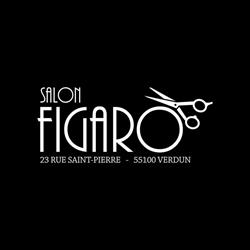 Salon Figaro, Verdun - Horaires d'ouverture