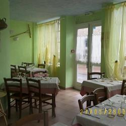 Auberge De L'Omois, Baulne-en-Brie - Horaires d'ouverture