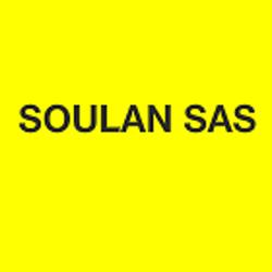 Soulan SAS, Auch - Horaires d'ouverture