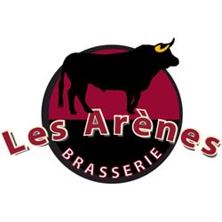 Brasserie des ArEnes, Bayonne - Horaires d'ouverture