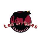 Brasserie des ArEnes, Bayonne - Horaires d'ouverture