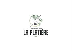 Les Serres de la Platière, Arbois - Horaires d'ouverture