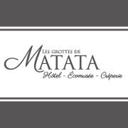 Les Grottes De Matata SARL, Meschers-sur-Gironde - Horaires d'ouverture