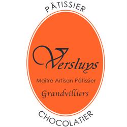 Aux délices, Grandvilliers - Horaires d'ouverture