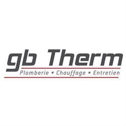 G Et B Therm, Taden - Horaires d'ouverture