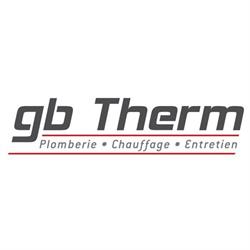G Et B Therm, Taden - Horaires d'ouverture