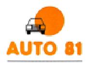 Auto 81, Albi - Horaires d'ouverture