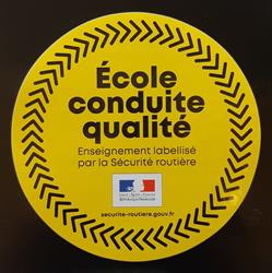 Excel Conduite, Loudéac - Horaires d'ouverture