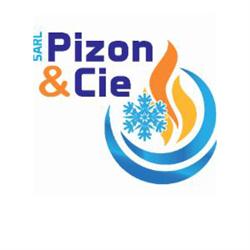Pizon Et Cie, Montluçon - Horaires d'ouverture