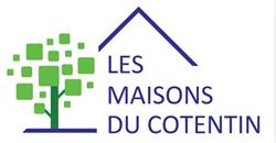 Les Maisons Du Cotentin, Coutances - Horaires d'ouverture