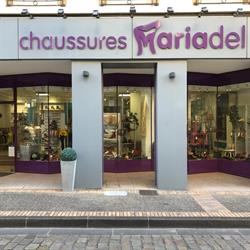 Mariadel, Moulins - Horaires d'ouverture