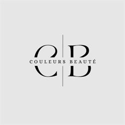 Couleurs beauté - Roubaix, - Horaires d'ouverture