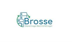 Brosse Dépannage Electroménager, Saint-Chamond - Horaires d'ouverture
