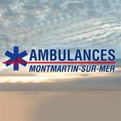 Ambulances-Taxis Montmartin-Sur-Mer, Montmartin-sur-Mer - Horaires d'ouverture