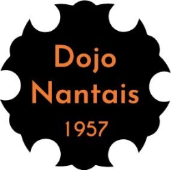 Dojo Nantais - Petit Port, Nantes - Horaires d'ouverture
