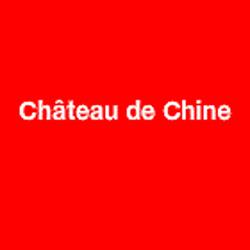Château de Chine, Belfort - Horaires d'ouverture