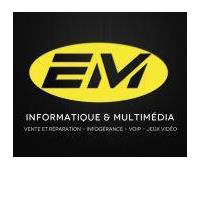 TDL Services, Fontainebleau - Horaires d'ouverture