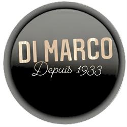 di Marco, Mulhouse - Horaires d'ouverture