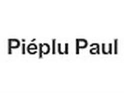 Pieplu Paul, Sannerville - Horaires d'ouverture