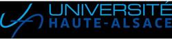 Université Haute Alsace, Mulhouse - Horaires d'ouverture