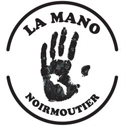 La Mano, Barbâtre - Horaires d'ouverture