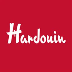 Hardouin le Charcutier, Vouvray - Horaires d'ouverture