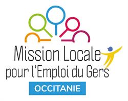Mission Locale Pour L'Emploi, Auch - Horaires d'ouverture