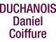 Daniel Coiffure, Besançon - Horaires d'ouverture