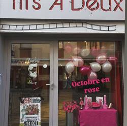 Tif à Deux, Champagnole - Horaires d'ouverture