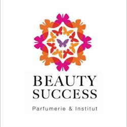 Beauty Success, Le Cendre - Horaires d'ouverture