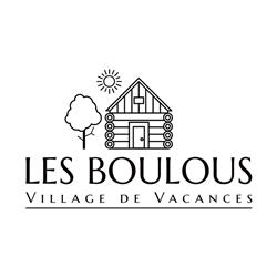 Les Boulous, Le Roc - Horaires d'ouverture
