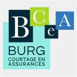 Burg Courtage En Assurances, Oberhausbergen - Horaires d'ouverture