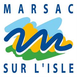 Mairie Centre Communal D'action Sociale, Marsac-sur-l'Isle - Horaires d'ouverture