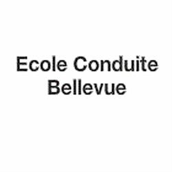 Ecole Conduite Bellevue, Saint-Étienne - Horaires d'ouverture