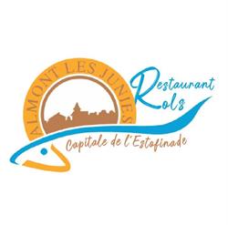 Restaurant Carrier, Almont-les-Junies - Horaires d'ouverture