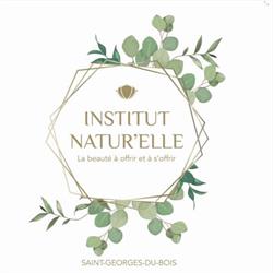 Institut Natur'elle, Saint-Georges-du-Bois - Horaires d'ouverture