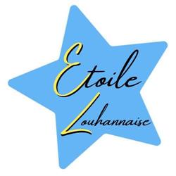 Etoile Louhannaise, Louhans - Horaires d'ouverture