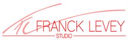 Franck Levey, Rennes - Horaires d'ouverture