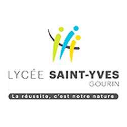 Lycée agricole privé Saint-Yves, Gourin - Horaires d'ouverture
