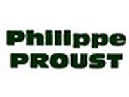 Proust Philippe, Jonzac - Horaires d'ouverture