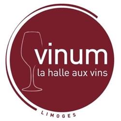 La Halle Aux Vins, Limoges - Horaires d'ouverture