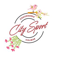 Chaussures City, Colmar - Horaires d'ouverture