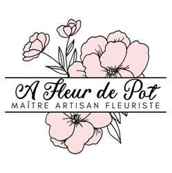 A Fleur De Pot, Melle - Horaires d'ouverture