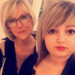 Maryline Coiffure, Lons-le-Saunier - Horaires d'ouverture